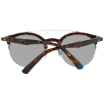 Слънчеви очила Web WE0192 52V 49